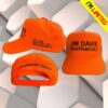 Night Gallery Merch Store Jim Davis Death Cult Hat 3 Night Gallery Merch Store Jim Davis Death Cult Hat