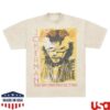 Night Gallery Merch Store Jokerman Tee