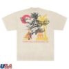 Night Gallery Merch Store Jokerman Tee 1 Night Gallery Merch Store Jokerman Tee
