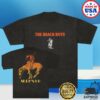 Night Gallery Merch Store Shop Goodbye Surfing Tee 6 Night Gallery Merch Store Shop Goodbye Surfing Tee