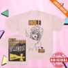 Night Gallery Merch Store Shop Hole Lotta Love Tee 6 Night Gallery Merch Store Shop Hole Lotta Love Tee