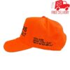 Night Gallery Merch Store Shop Jim Davis Death Cult Hats 7 Night Gallery Merch Store Shop Jim Davis Death Cult Hats