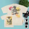 Night Gallery Merch Store Shop Jokerman Tee 6 Night Gallery Merch Store Shop Jokerman Tee