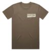 Night Owl Az Pizza & Drinks Merch Store Night Owl Top That