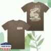 Night Owl Az Pizza & Drinks Merch Store Night Owl Top That