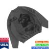 Nipsey Hussle Merch Store All Summer Crew Neck