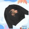 Nipsey Hussle Merch Store Shop Prolific Hussle Crewneck