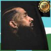 Nipsey Hussle Merch Store Shop Prolific Hussle T-Shirt