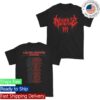 Nomad Stores Merch Memphis May Fire Uk Eu Tour Tee 1 Nomad Stores Merch Memphis May Fire Uk Eu Tour Tee