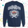 Oar Merch Store Coloarado Sweatshirt Navy 5 Oar Merch Store Coloarado Sweatshirt Navy