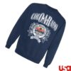 Oar Merch Store Coloarado Sweatshirt Navy 1 Oar Merch Store Coloarado Sweatshirt Navy