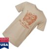 Oar Merch Store On The Rocks 2026 Tee