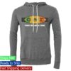 Oar Merch Store Three Decades Tour Hoodie 5 Oar Merch Store Three Decades Tour Hoodie