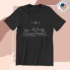 Okgo Store Merch Shop Certified 2Xplatinum Treadmill T-Shirt 7 Okgo Store Merch Shop Certified 2Xplatinum Treadmill T-Shirt