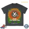 Online Ceramics Merch Shop From The Inside Out Black Shirt 7 Online Ceramics Merch Shop From The Inside Out Black Shirt
