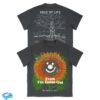 Online Ceramics Merch Shop From The Inside Out Black Shirt 2 Online Ceramics Merch Shop From The Inside Out Black Shirt