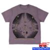 Online Ceramics Merch Store Maybe The Moon Hand Dipped Quail Tee 6 Online Ceramics Merch Store Maybe The Moon Hand Dipped Quail Tee