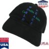 Online Ceramics Merch Store World Peace Black Hat 1 Online Ceramics Merch Store World Peace Black Hat