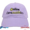 Online Ceramics Store Merch Shop Online Mountains Hat 4 Online Ceramics Store Merch Shop Online Mountains Hat