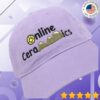 Online Ceramics Store Merch Shop Online Mountains Hat 1 Online Ceramics Store Merch Shop Online Mountains Hat