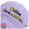 Online Ceramics Store Merch Shop Online Mountains Hat 2 Online Ceramics Store Merch Shop Online Mountains Hat
