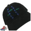 Online Ceramics Store Merch Shop World Peace Black Hat 1 Online Ceramics Store Merch Shop World Peace Black Hat
