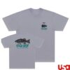 Only Ny Store Merch Summer 2026 Bait And Tackle Shop T-Shirt