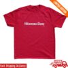 Onzeee Merch Store Hoonzen Shirt 7 Onzeee Merch Store Shop Hoonzen Shirt