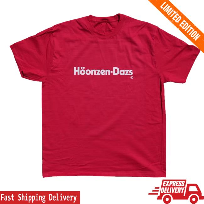 Onzeee Merch Store Hoonzen Shirt 2 Onzeee Merch Store Shop Hoonzen Shirt