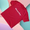 Onzeee Merch Store Hoonzen Shirt 1 Onzeee Merch Store Shop Hoonzen Shirt