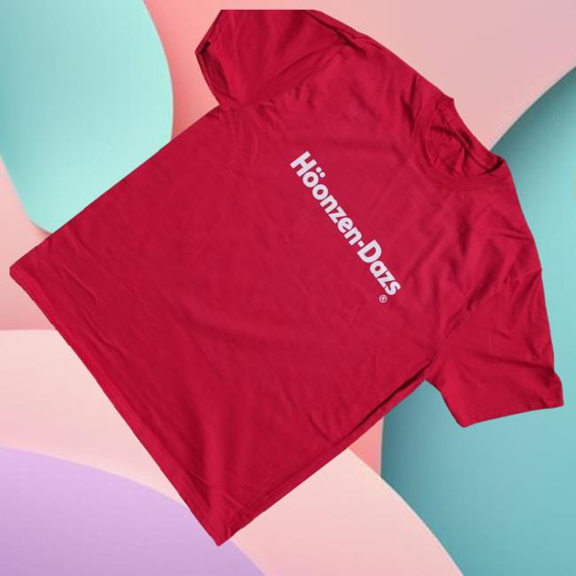 Onzeee Merch Store Hoonzen Shirt 3 Onzeee Merch Store Shop Hoonzen Shirt