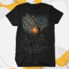 Opeth Merch Shop Opeth Blackwater Park 25Th Anniversary T-Shirt 4 Opeth Merch Shop Opeth Blackwater Park 25Th Anniversary T-Shirt