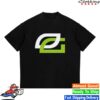 Optic Gaming Merch Store Shop 2026 Optic Team Kit Practice Tee 5 Optic Gaming Merch Store Shop 2026 Optic Team Kit Practice Tee
