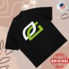 Optic Gaming Merch Store Shop 2026 Optic Team Kit Practice Tee 1 Optic Gaming Merch Store Shop 2026 Optic Team Kit Practice Tee
