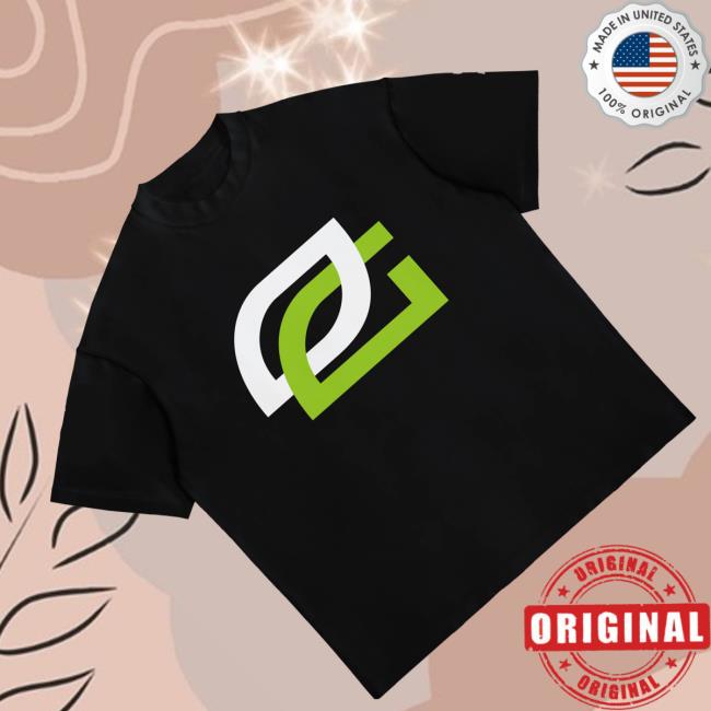 Optic Gaming Merch Store Shop 2026 Optic Team Kit Practice Tee 3 Optic Gaming Merch Store Shop 2026 Optic Team Kit Practice Tee
