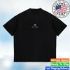 Optic Gaming Merch Store Shop Nice Mase Tee 5 Optic Gaming Merch Store Shop Nice Mase Tee