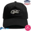 Optic Gaming Merch Store Shop Optic Script Hat 5 Optic Gaming Merch Store Shop Optic Script Hat