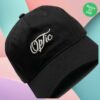 Optic Gaming Merch Store Shop Optic Script Hat 1 Optic Gaming Merch Store Shop Optic Script Hat