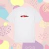 Orelsan Merch Store Armure Shirt