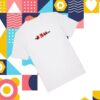 Orelsan Merch Store Armure Shirt