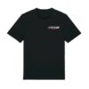 Orelsan Merch Store La Fuite En Avant Rouge Shirt 7 Orelsan Merch Store La Fuite En Avant Rouge Shirt