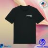 Orelsan Merch Store La Fuite En Avant Vert Shirt 7 Orelsan Merch Store La Fuite En Avant Vert Shirt