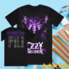Ozzy Osbourne Merch Store Ozzy Day Birmingham Tee 5 Ozzy Osbourne Merch Store Ozzy Day Birmingham Tee