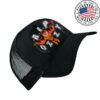 Ozzy Osbourne Shop Merch Store Ozzy Neckface Tribute Cap 1 Ozzy Osbourne Shop Merch Store Ozzy Neckface Tribute Cap
