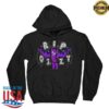 Ozzy Osbourne Shop Merch Store Ozzy Neckface Tribute Hoodie 5 Ozzy Osbourne Shop Merch Store Ozzy Neckface Tribute Hoodie