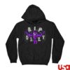 Ozzy Osbourne Store Merch Ozzy Neckface Tribute Hoodie 4 Ozzy Osbourne Store Merch Ozzy Neckface Tribute Hoodie