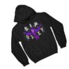 Ozzy Osbourne Store Merch Ozzy Neckface Tribute Hoodie 1 Ozzy Osbourne Store Merch Ozzy Neckface Tribute Hoodie