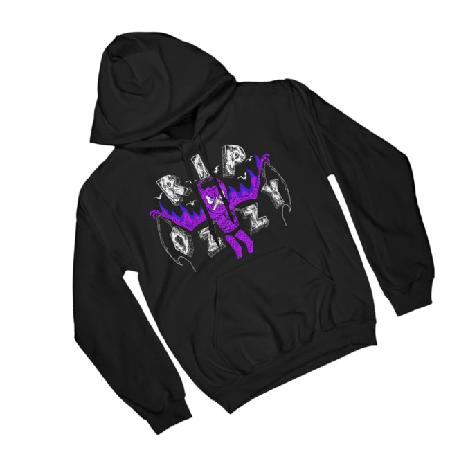 Ozzy Osbourne Store Merch Ozzy Neckface Tribute Hoodie 3 Ozzy Osbourne Store Merch Ozzy Neckface Tribute Hoodie