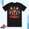 Ozzy Osbourne Store Merch Ozzy Neckface Tribute Shirt 4 Ozzy Osbourne Store Merch Ozzy Neckface Tribute Shirt