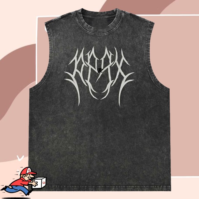 Paper Rex Merch Store Prx Rocks Burnout Muscle Shirt 3 Paper Rex Merch Store Prx Rocks Burnout Muscle Shirt